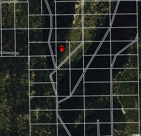 #110, Glendale, UT 84729 — photo 2