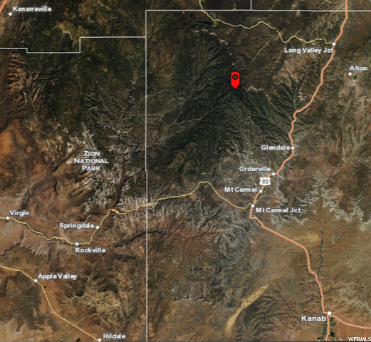 #110, Glendale, UT 84729 — photo 4