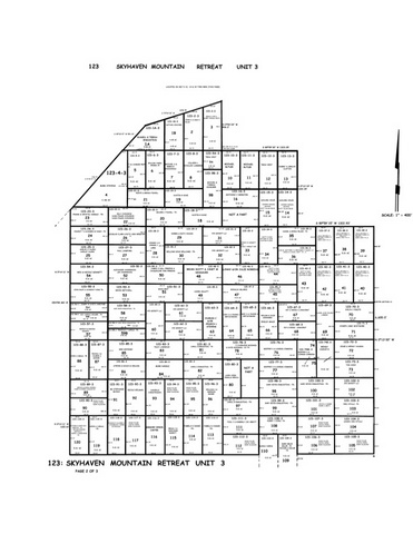 #110, Glendale, UT 84729 — photo 5