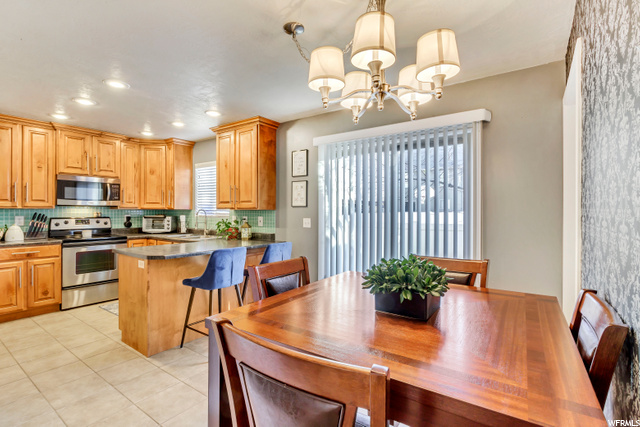102 E 7320 S, Midvale, UT 84047 — photo 7