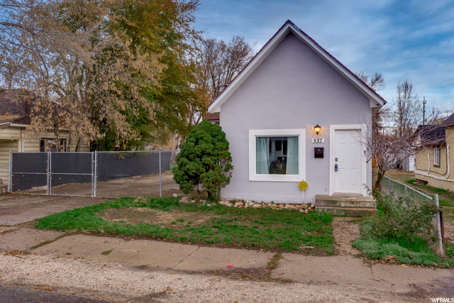 537 Cook St, Ogden, UT 84404 — photo 2