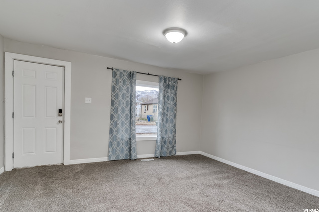 537 Cook St, Ogden, UT 84404 — photo 7
