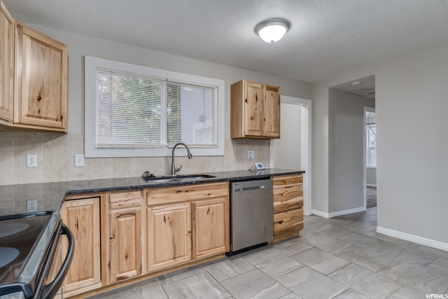 537 Cook St, Ogden, UT 84404 — photo 11
