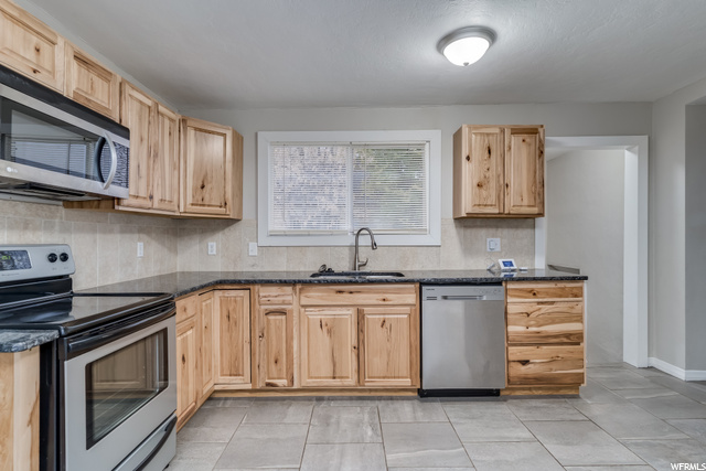 537 Cook St, Ogden, UT 84404 — photo 10