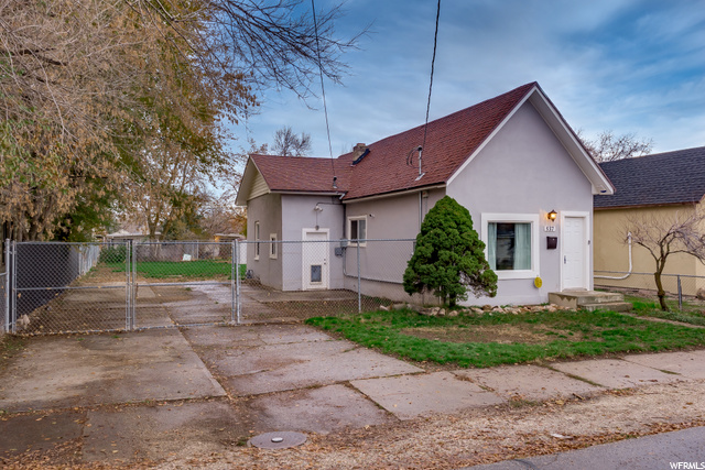 537 Cook St, Ogden, UT 84404 — photo 3