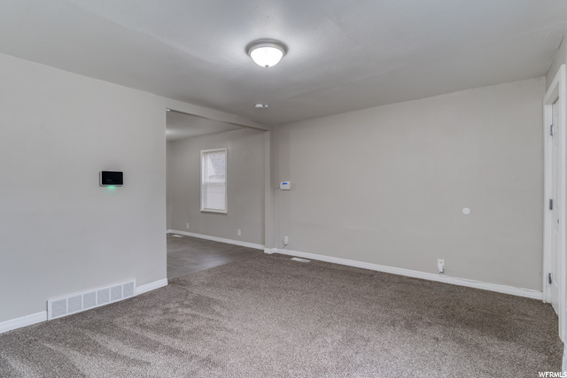 537 Cook St, Ogden, UT 84404 — photo 5