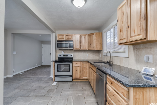 537 Cook St, Ogden, UT 84404 — photo 12