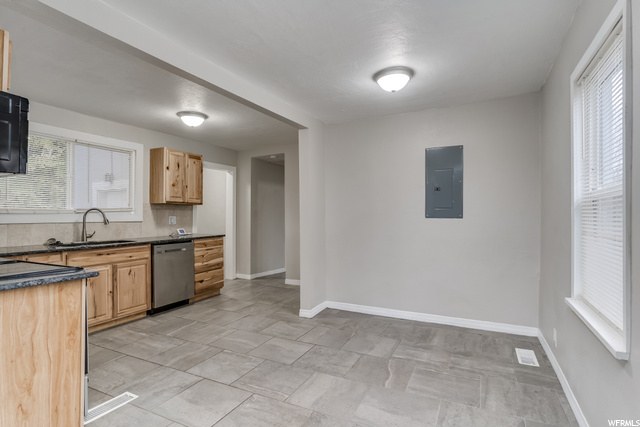 537 Cook St, Ogden, UT 84404 — photo 8