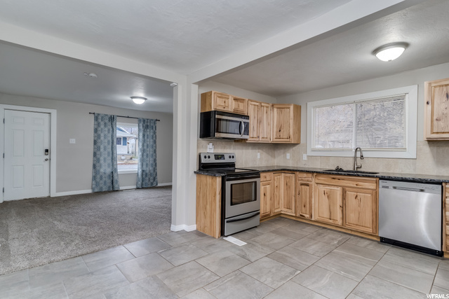 537 Cook St, Ogden, UT 84404 — photo 9
