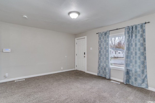 537 Cook St, Ogden, UT 84404 — photo 6