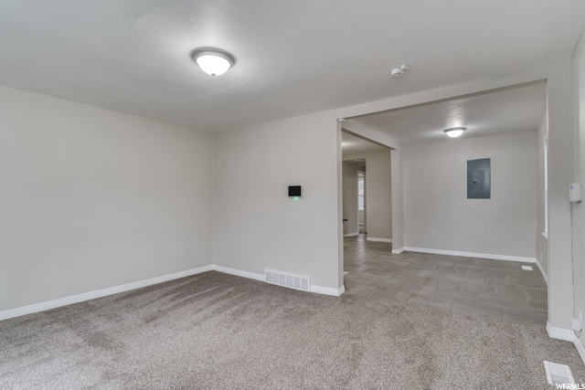 537 Cook St, Ogden, UT 84404 — photo 4