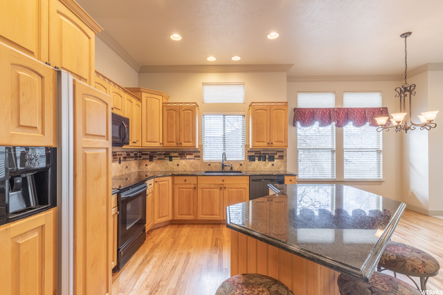 2493 E 1900 N, Layton, UT 84040 — photo 7