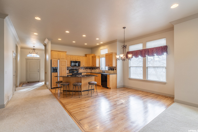 2493 E 1900 N, Layton, UT 84040 — photo 6