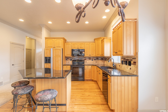 2493 E 1900 N, Layton, UT 84040 — photo 8
