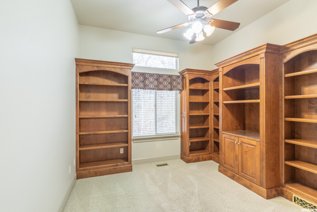 2493 E 1900 N, Layton, UT 84040 — photo 12