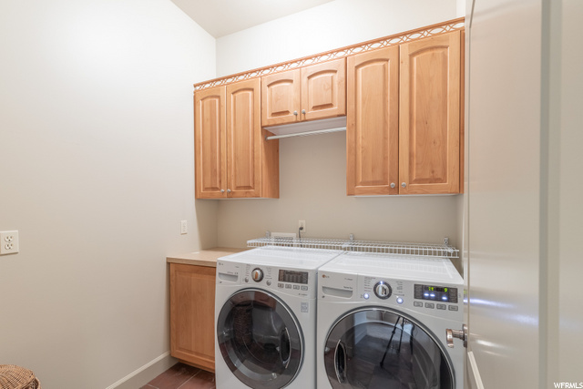 2493 E 1900 N, Layton, UT 84040 — photo 5