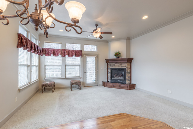 2493 E 1900 N, Layton, UT 84040 — photo 10