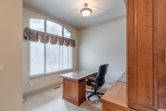 2493 E 1900 N, Layton, UT 84040 — photo 4