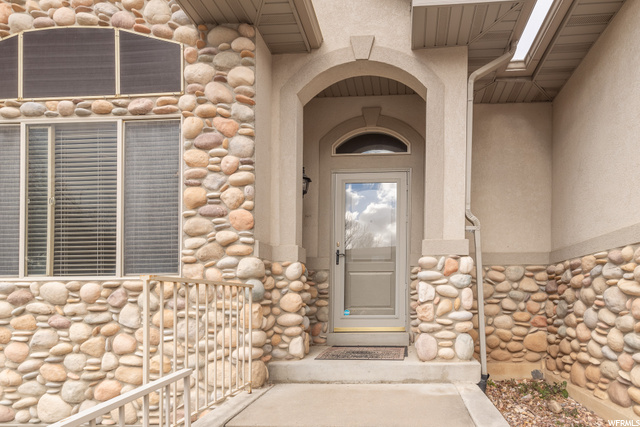 2493 E 1900 N, Layton, UT 84040 — photo 3