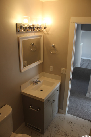 445 W Chase Ln, Centerville, UT 84014 — photo 12