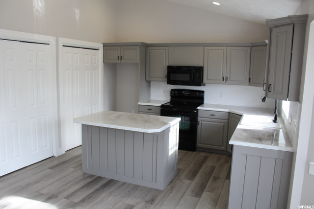 445 W Chase Ln, Centerville, UT 84014 — photo 5
