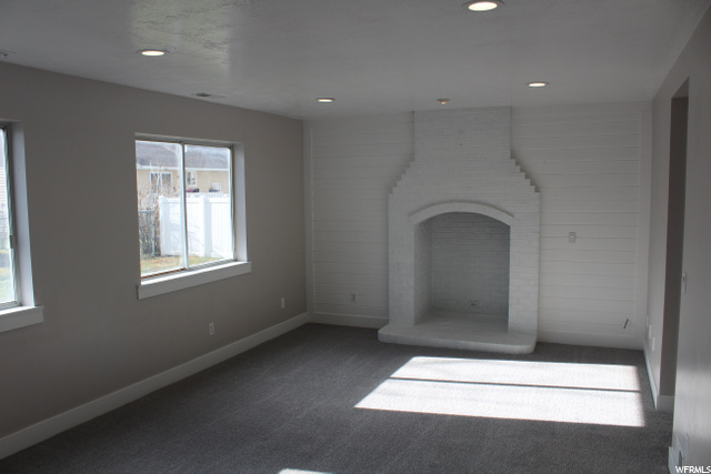 445 W Chase Ln, Centerville, UT 84014 — photo 8