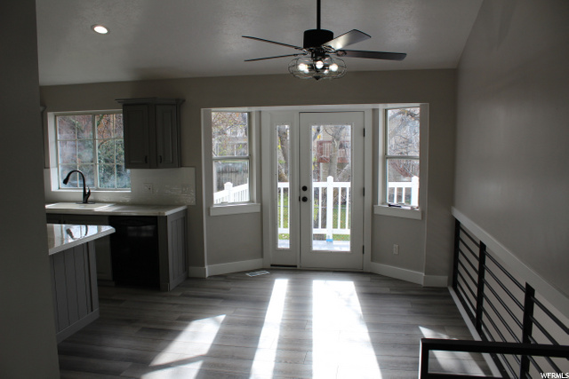 445 W Chase Ln, Centerville, UT 84014 — photo 7