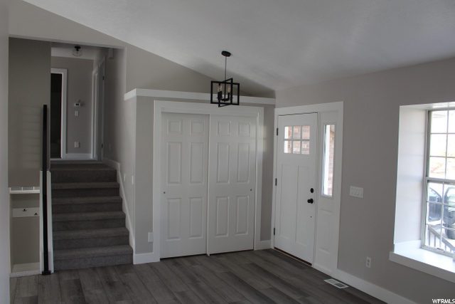 445 W Chase Ln, Centerville, UT 84014 — photo 3
