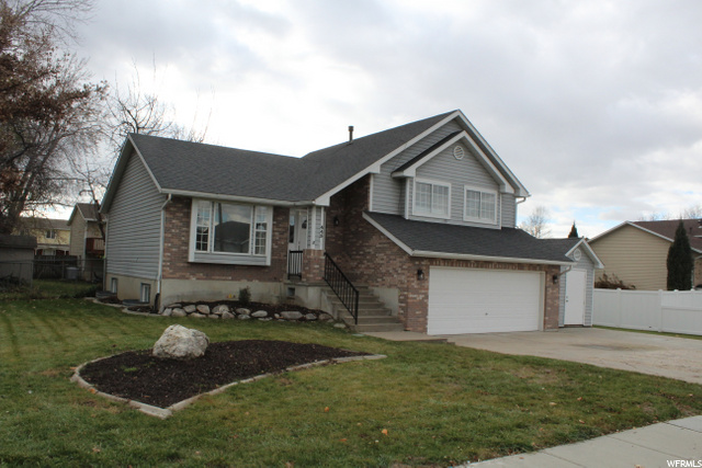 445 W Chase Ln, Centerville, UT 84014 — photo 2