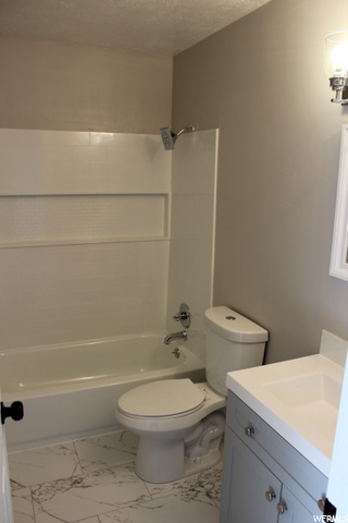 445 W Chase Ln, Centerville, UT 84014 — photo 11