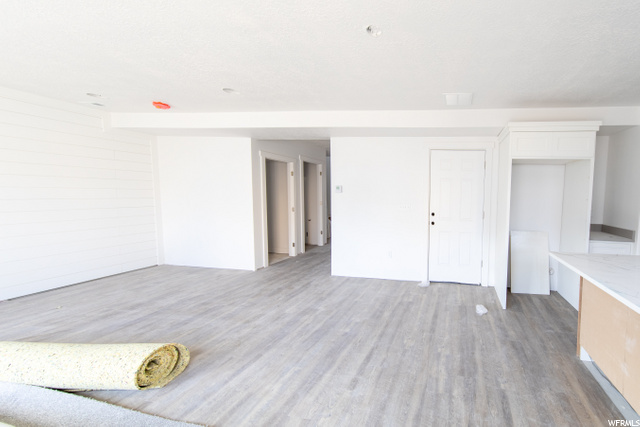 1870 N 300 W, Logan, UT 84341 — photo 6