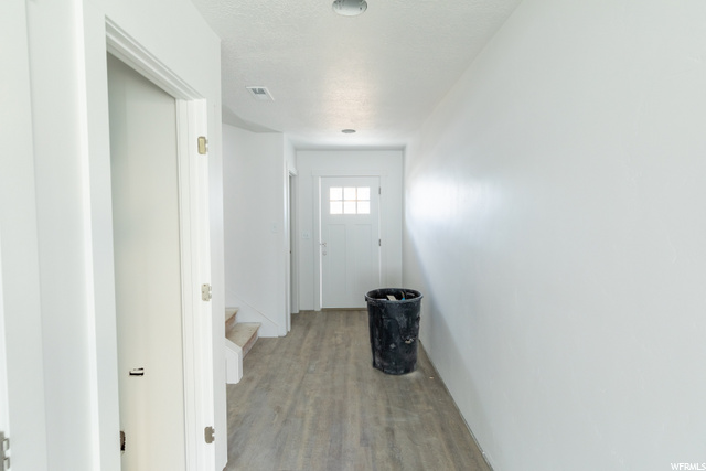 1870 N 300 W, Logan, UT 84341 — photo 4