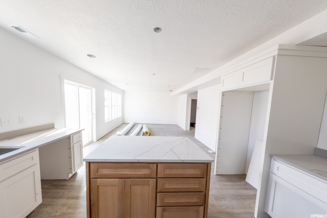 1870 N 300 W, Logan, UT 84341 — photo 8