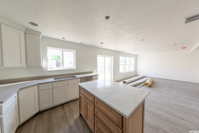 1870 N 300 W, Logan, UT 84341 — photo 10