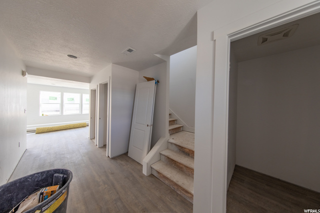 1870 N 300 W, Logan, UT 84341 — photo 2