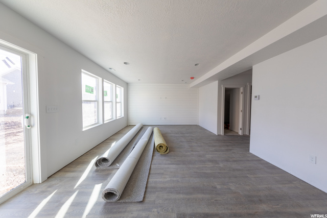 1870 N 300 W, Logan, UT 84341 — photo 11