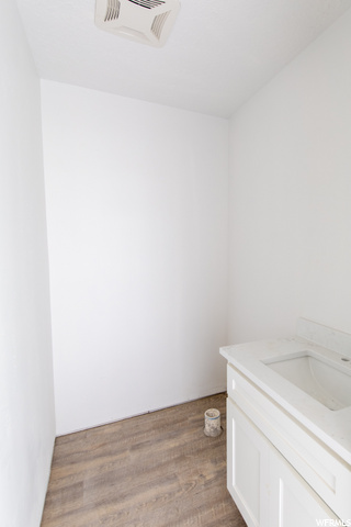 1870 N 300 W, Logan, UT 84341 — photo 3