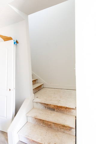 1870 N 300 W, Logan, UT 84341 — photo 12