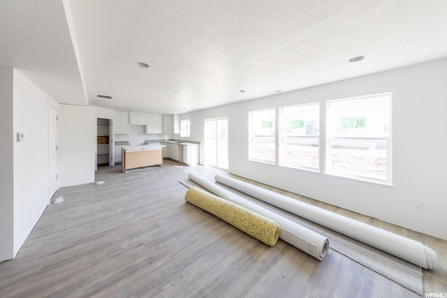 1870 N 300 W, Logan, UT 84341 — photo 5