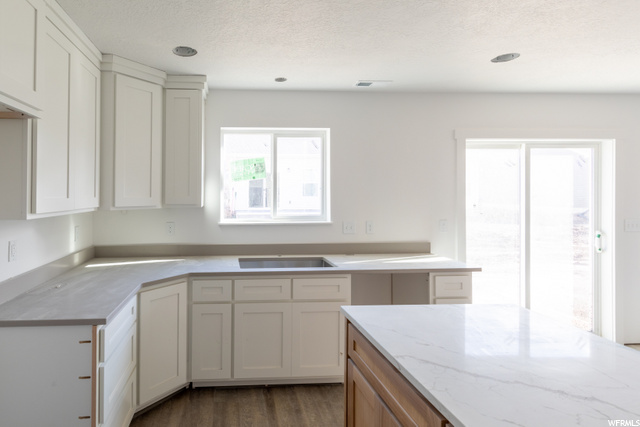 1870 N 300 W, Logan, UT 84341 — photo 9