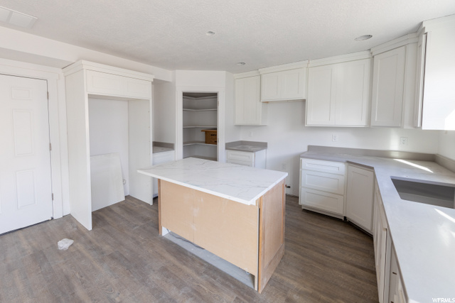 1870 N 300 W, Logan, UT 84341 — photo 7