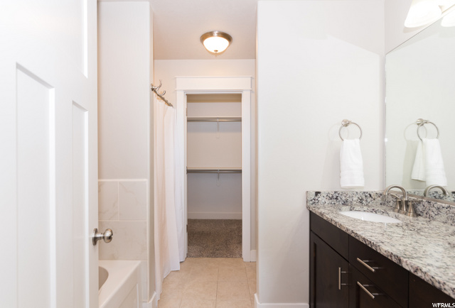 255 W 40 N, Hyrum, UT 84319 — photo 10
