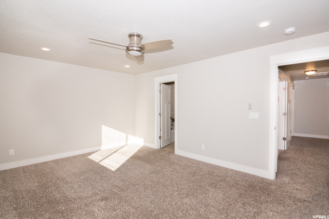 255 W 40 N, Hyrum, UT 84319 — photo 9