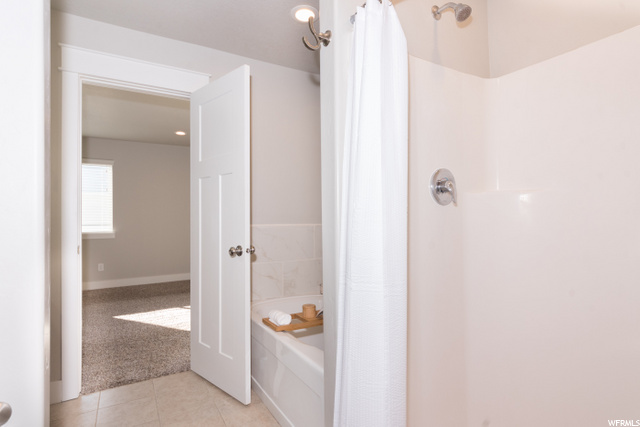 255 W 40 N, Hyrum, UT 84319 — photo 12