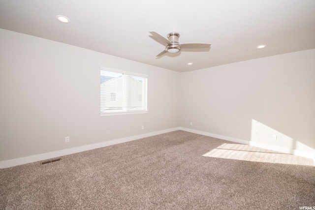 255 W 40 N, Hyrum, UT 84319 — photo 8