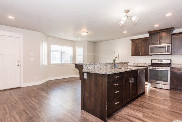 255 W 40 N, Hyrum, UT 84319 — photo 5
