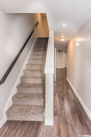 255 W 40 N, Hyrum, UT 84319 — photo 7