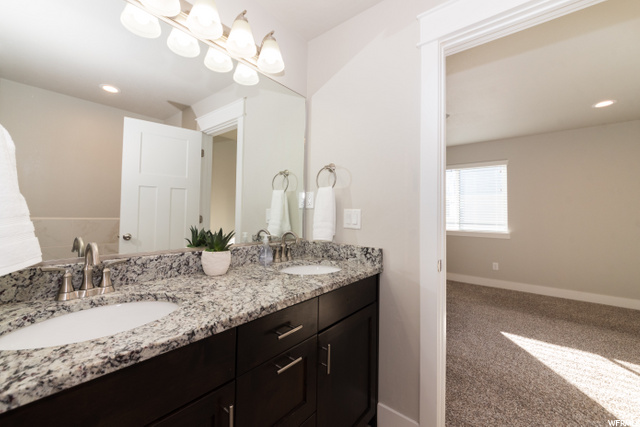 255 W 40 N, Hyrum, UT 84319 — photo 11