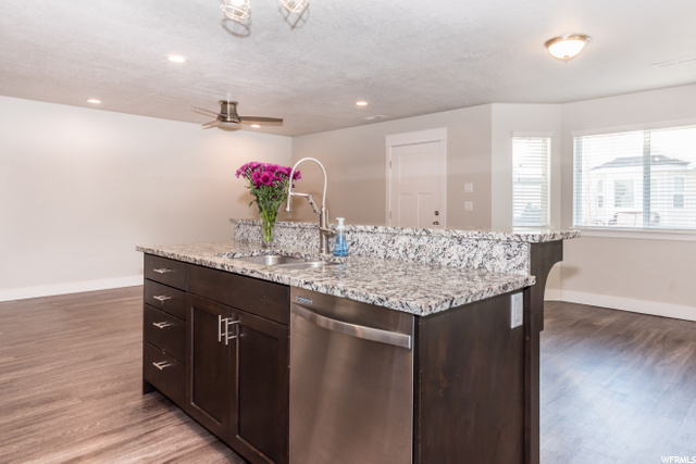 255 W 40 N, Hyrum, UT 84319 — photo 3