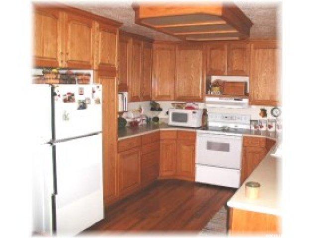 2186 Powderkeg Dr, Sandy, UT 84093 — photo 3